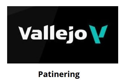 Patinering